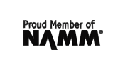NAMM